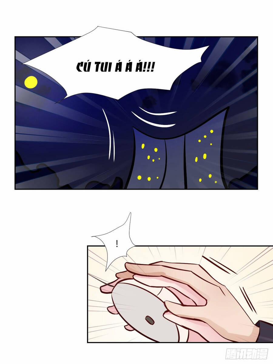 Hương Vị Ngọt Ngào 14 trang 2