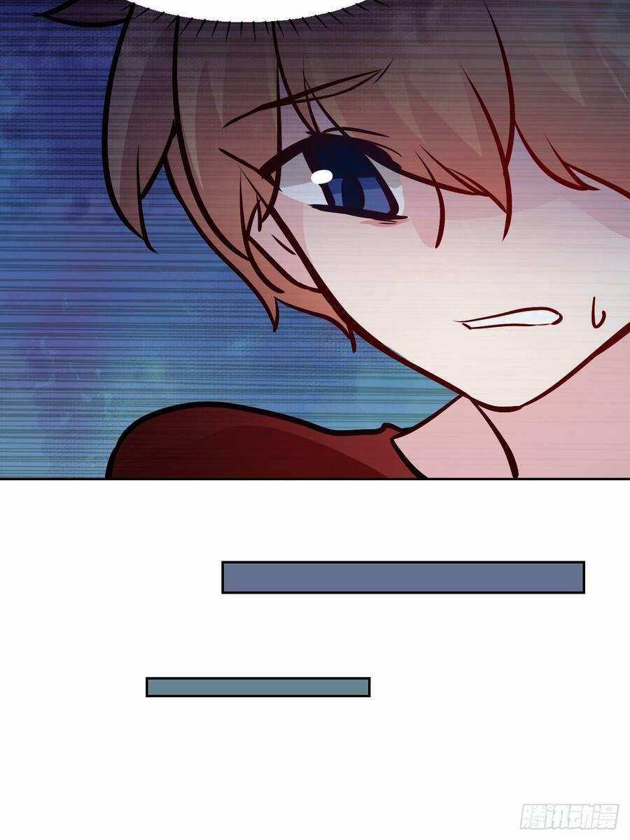 Hương Vị Ngọt Ngào 14 trang 22