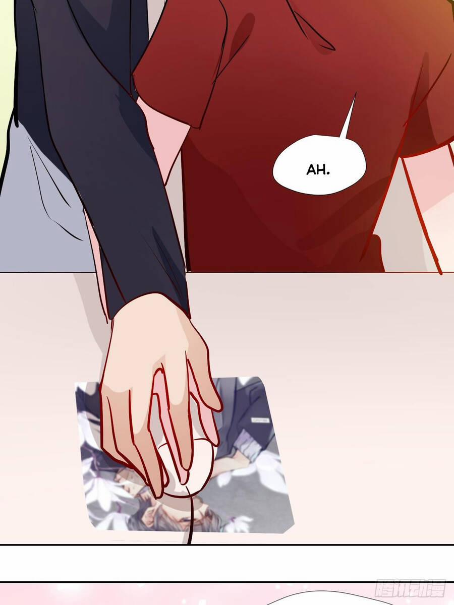 Hương Vị Ngọt Ngào 14 trang 4