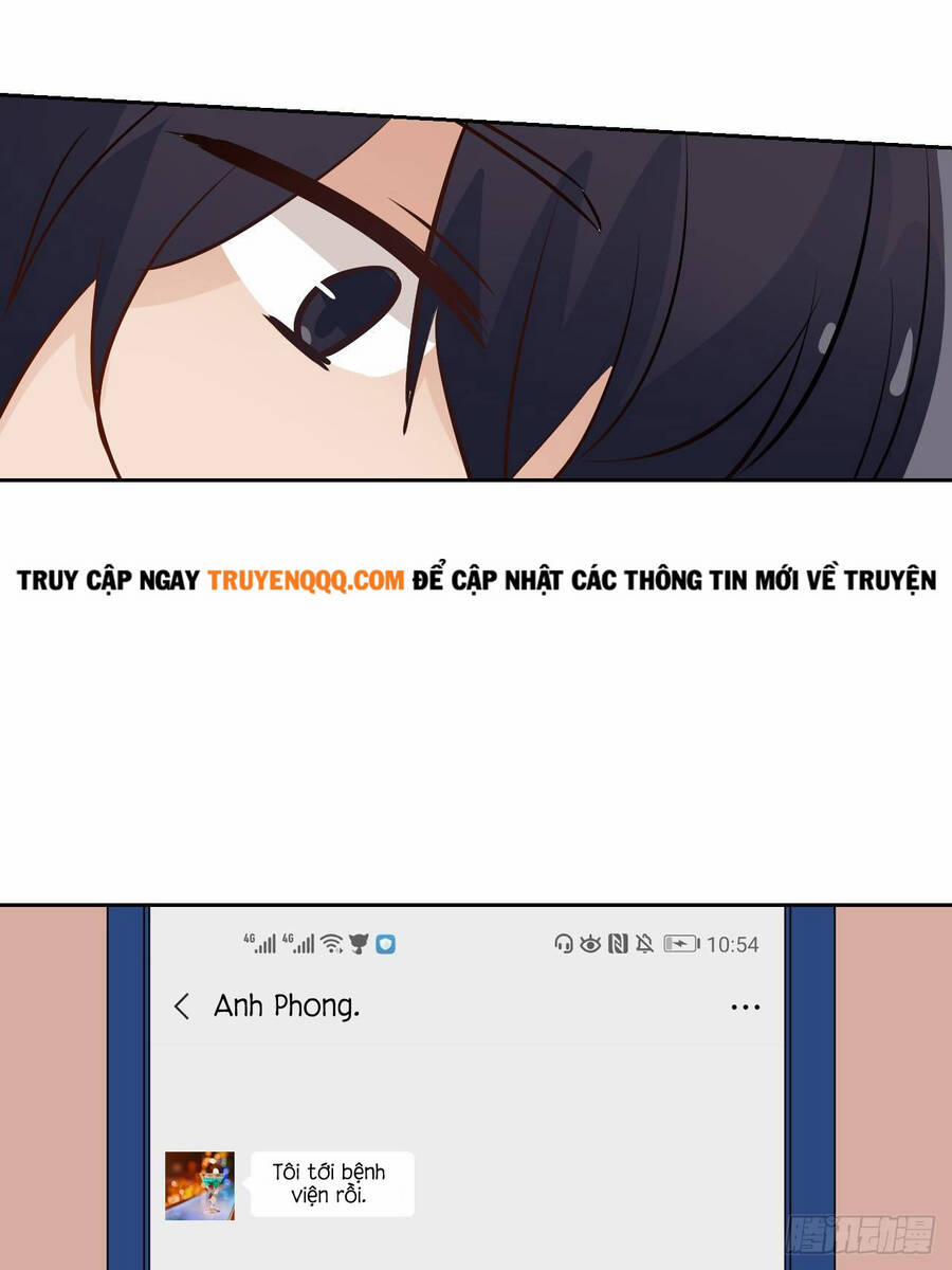 Hương Vị Ngọt Ngào 15 trang 10