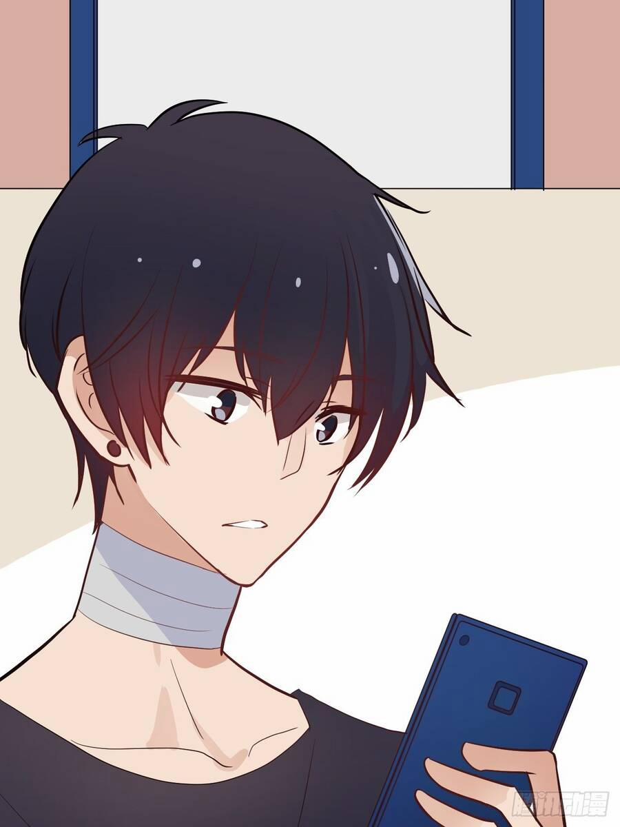 Hương Vị Ngọt Ngào 15 trang 11