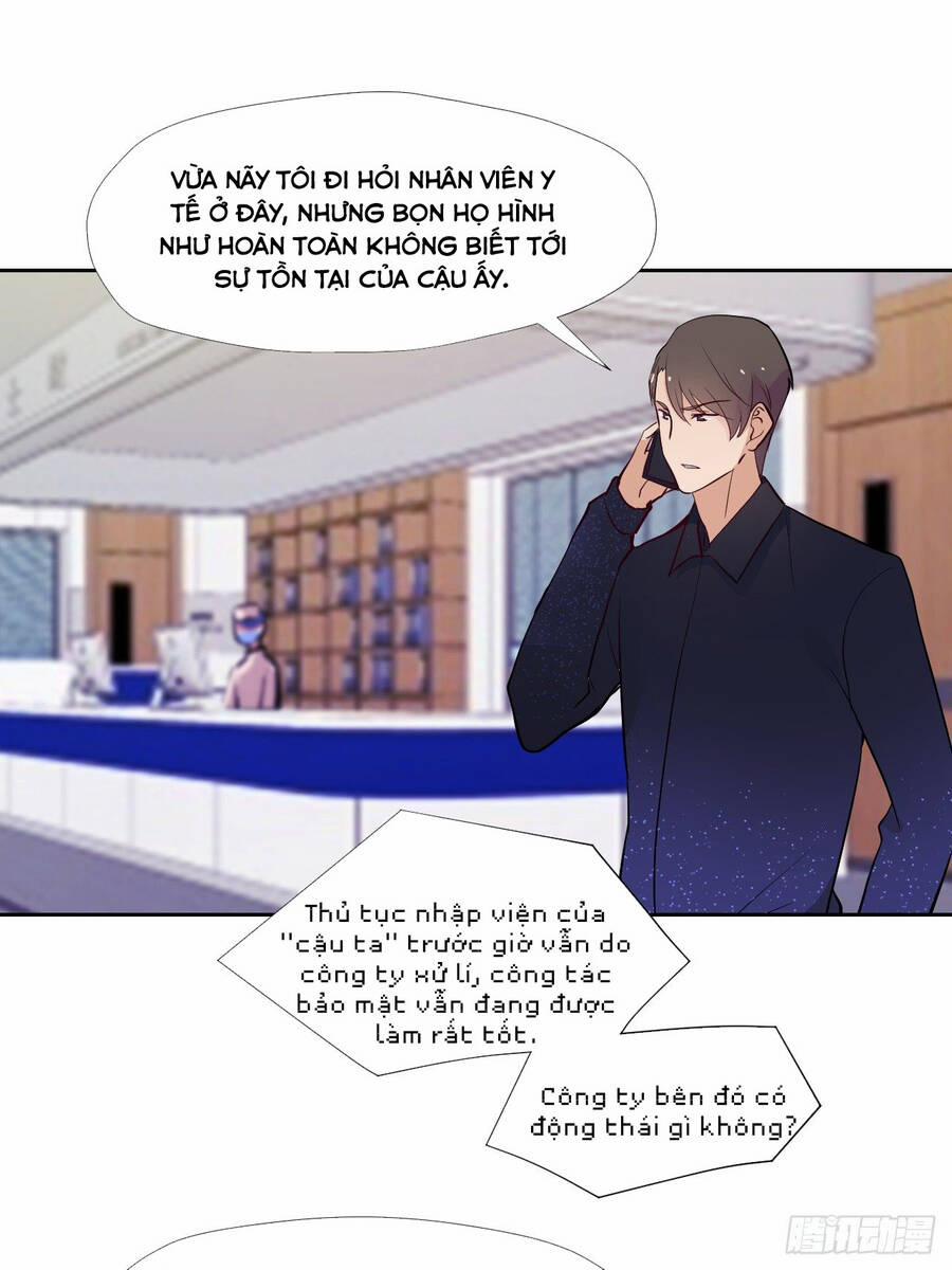 Hương Vị Ngọt Ngào 15 trang 13