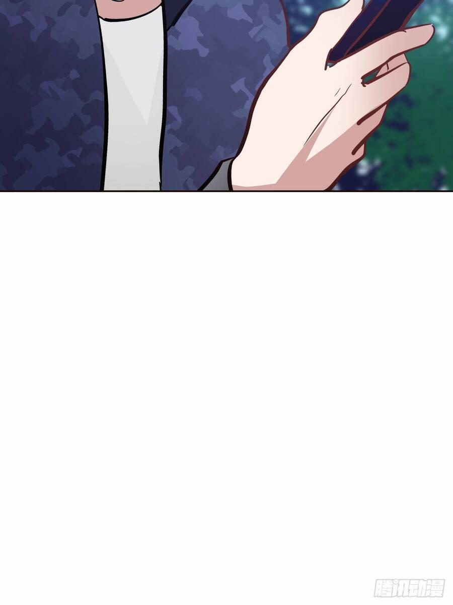 Hương Vị Ngọt Ngào 15 trang 27