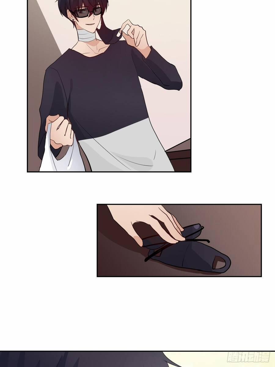 Hương Vị Ngọt Ngào 15 trang 6