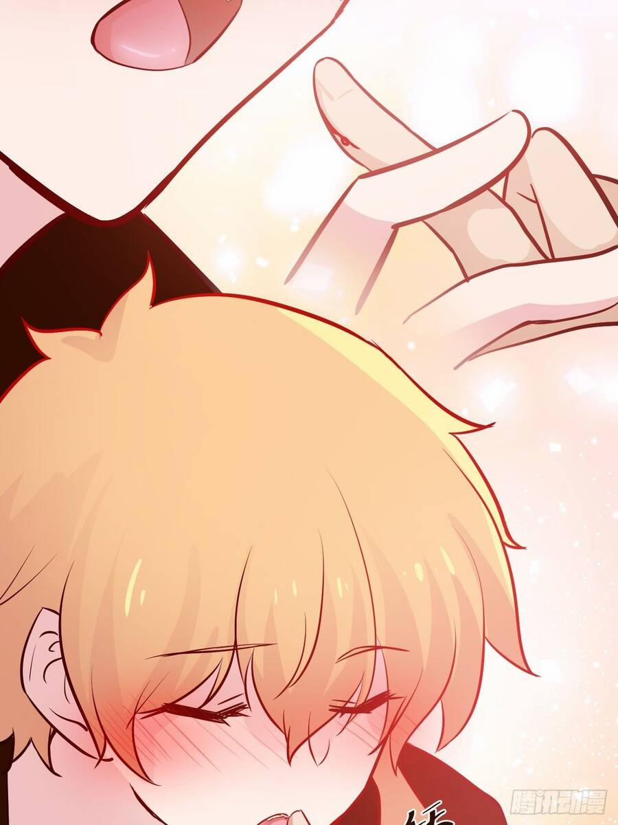 Hương Vị Ngọt Ngào 16 trang 14