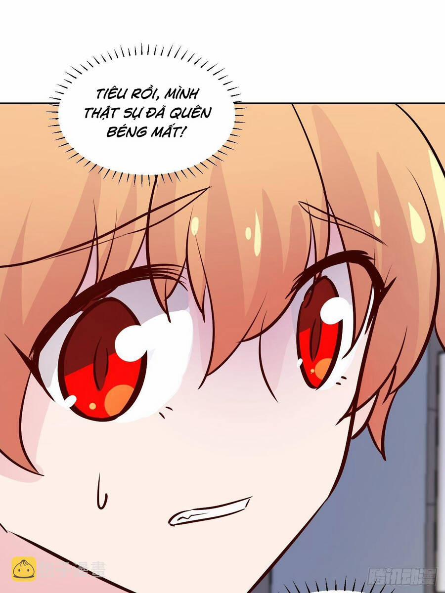 Hương Vị Ngọt Ngào 16 trang 24