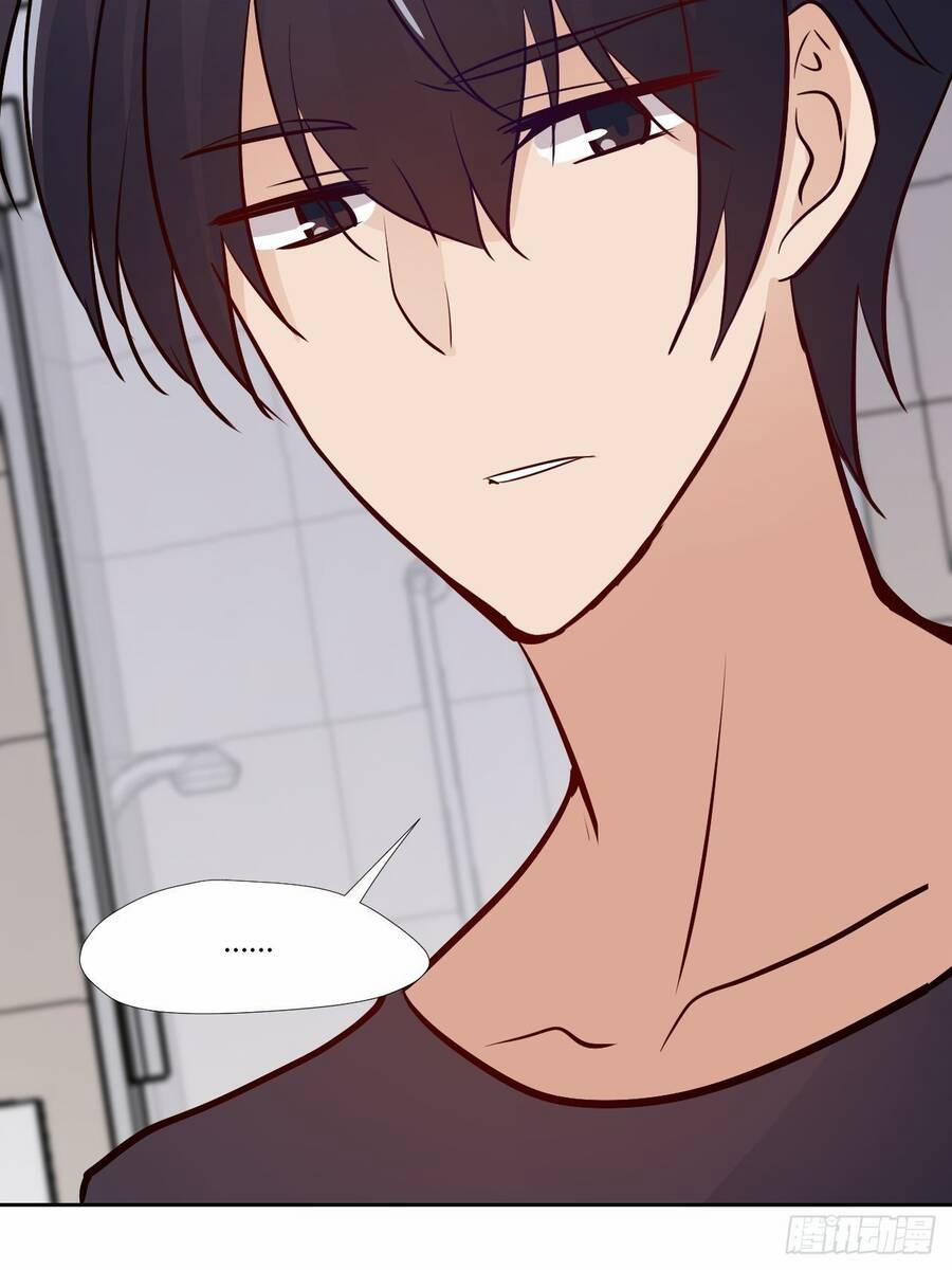 Hương Vị Ngọt Ngào 16 trang 26