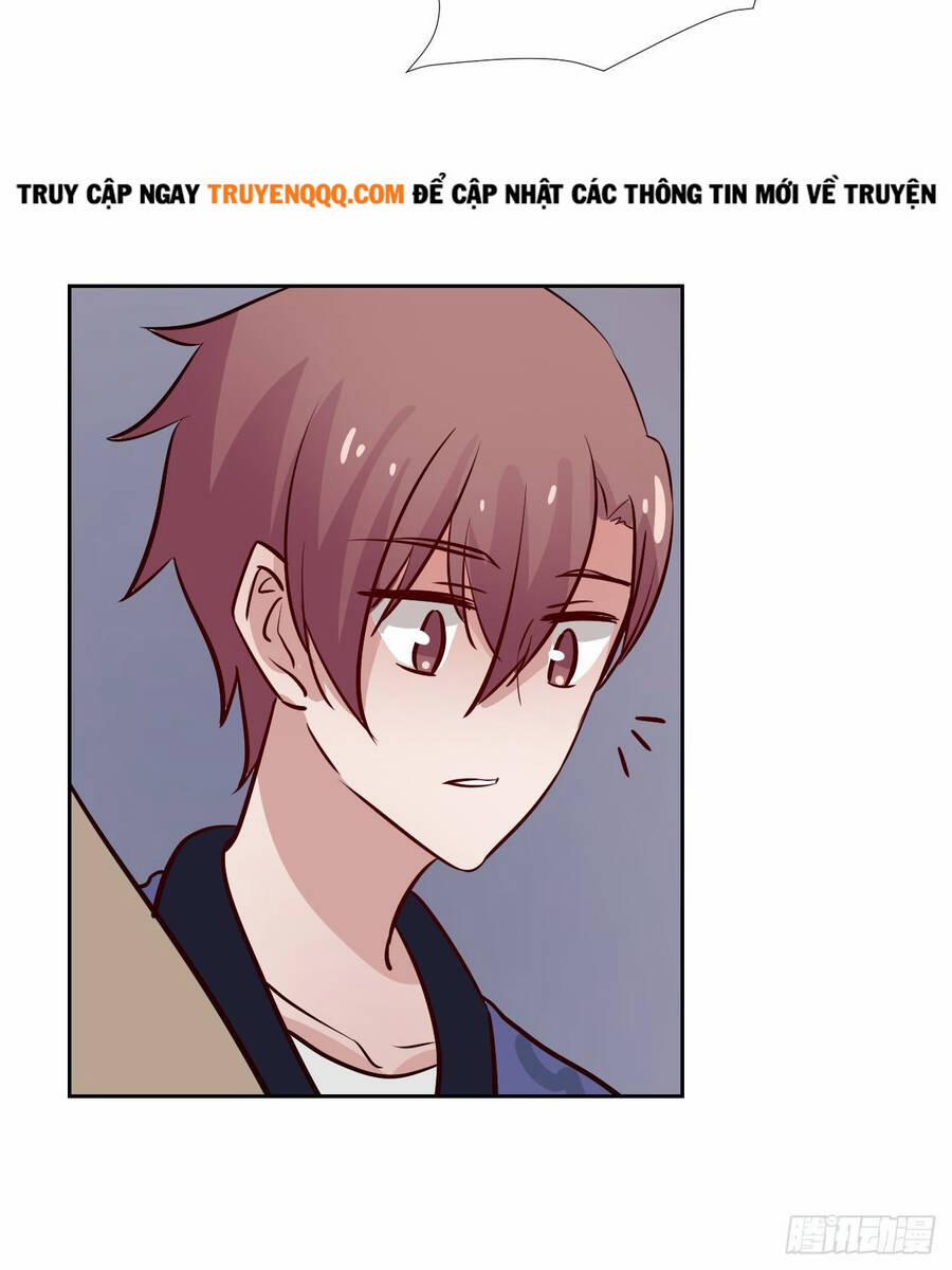 Hương Vị Ngọt Ngào 17 trang 10