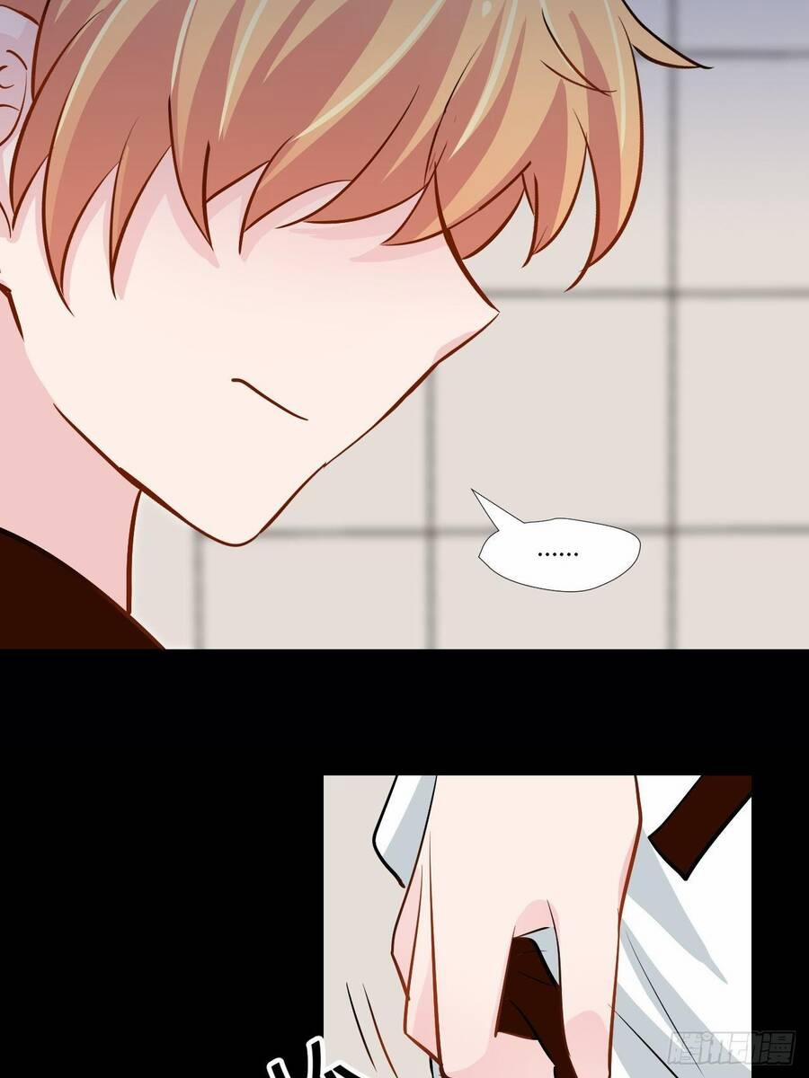 Hương Vị Ngọt Ngào 17 trang 23