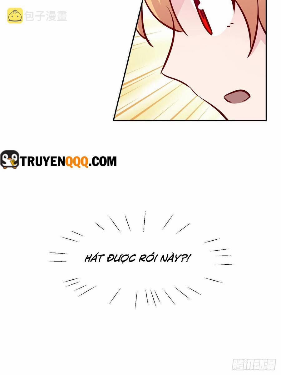 Hương Vị Ngọt Ngào 18 trang 30