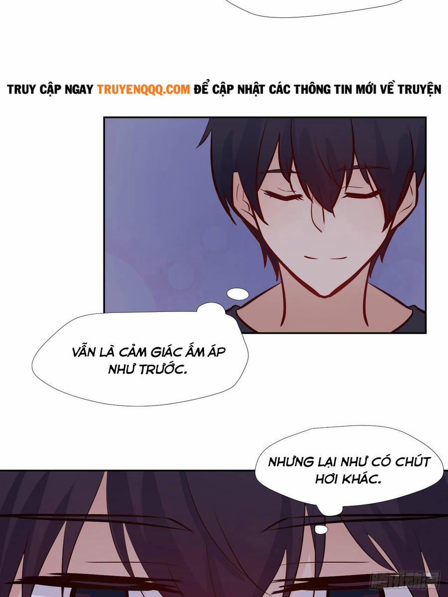 Hương Vị Ngọt Ngào 19 trang 10