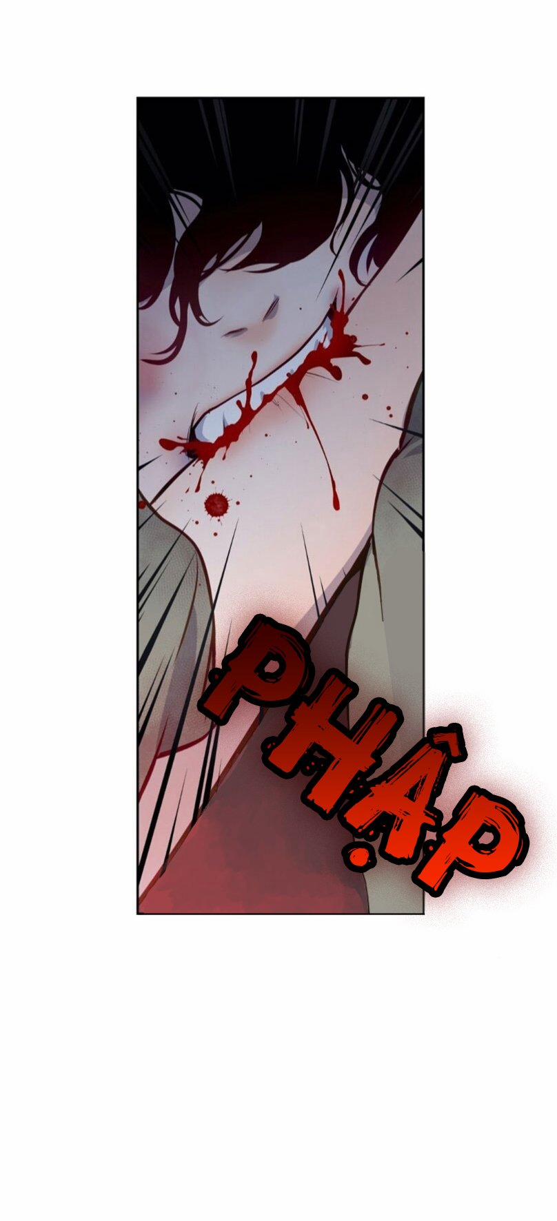 Hương Vị Ngọt Ngào 2 trang 13