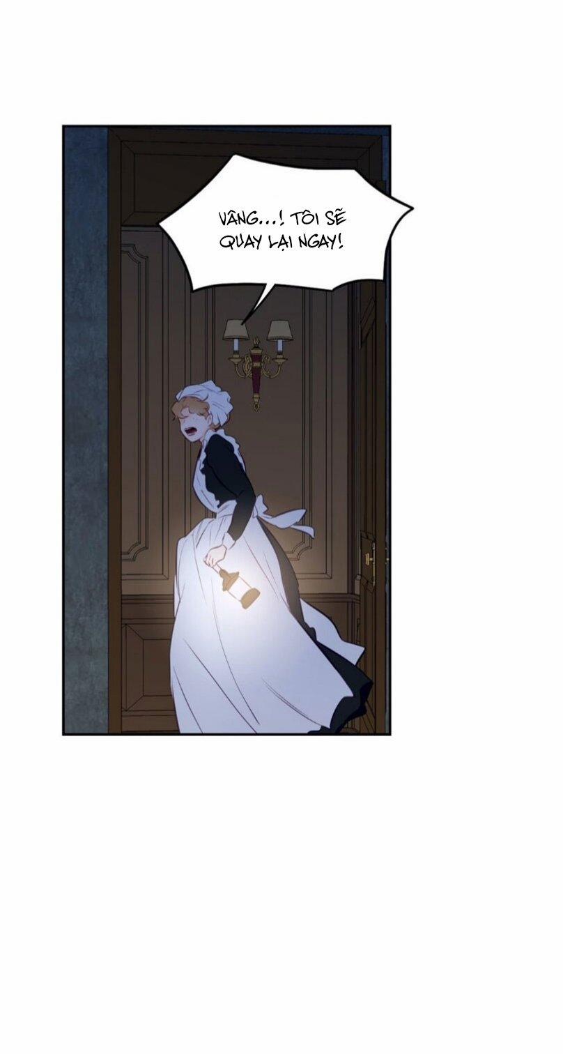 Hương Vị Ngọt Ngào 2 trang 15