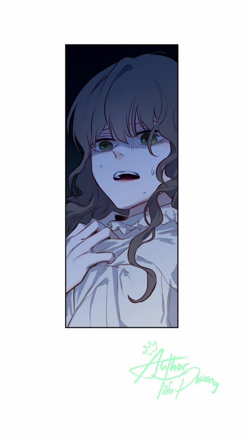 Hương Vị Ngọt Ngào 2 trang 16