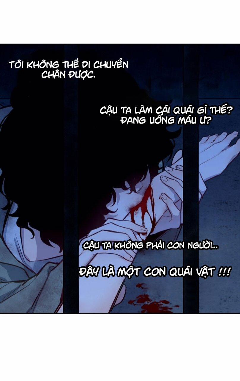 Hương Vị Ngọt Ngào 2 trang 17