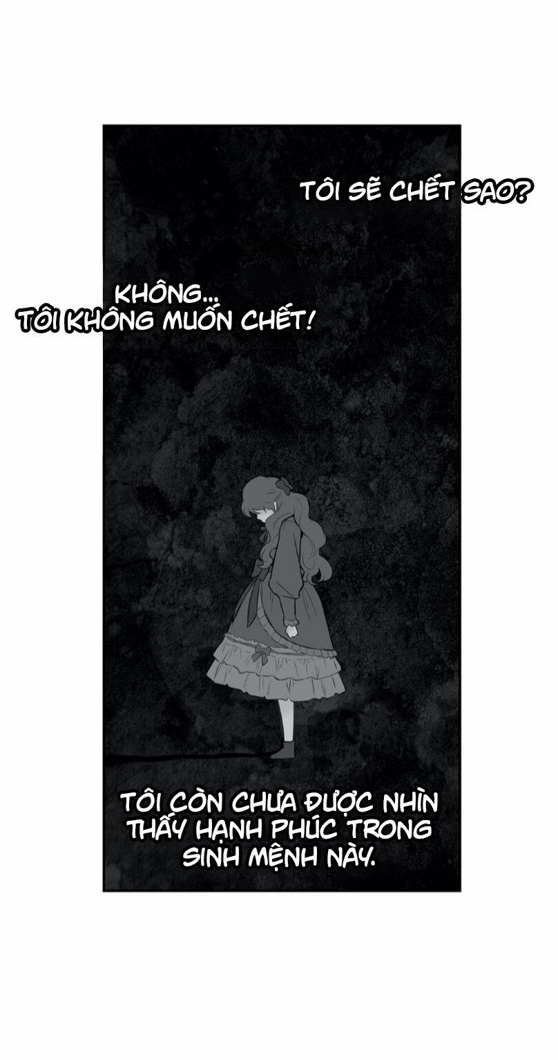 Hương Vị Ngọt Ngào 2 trang 19