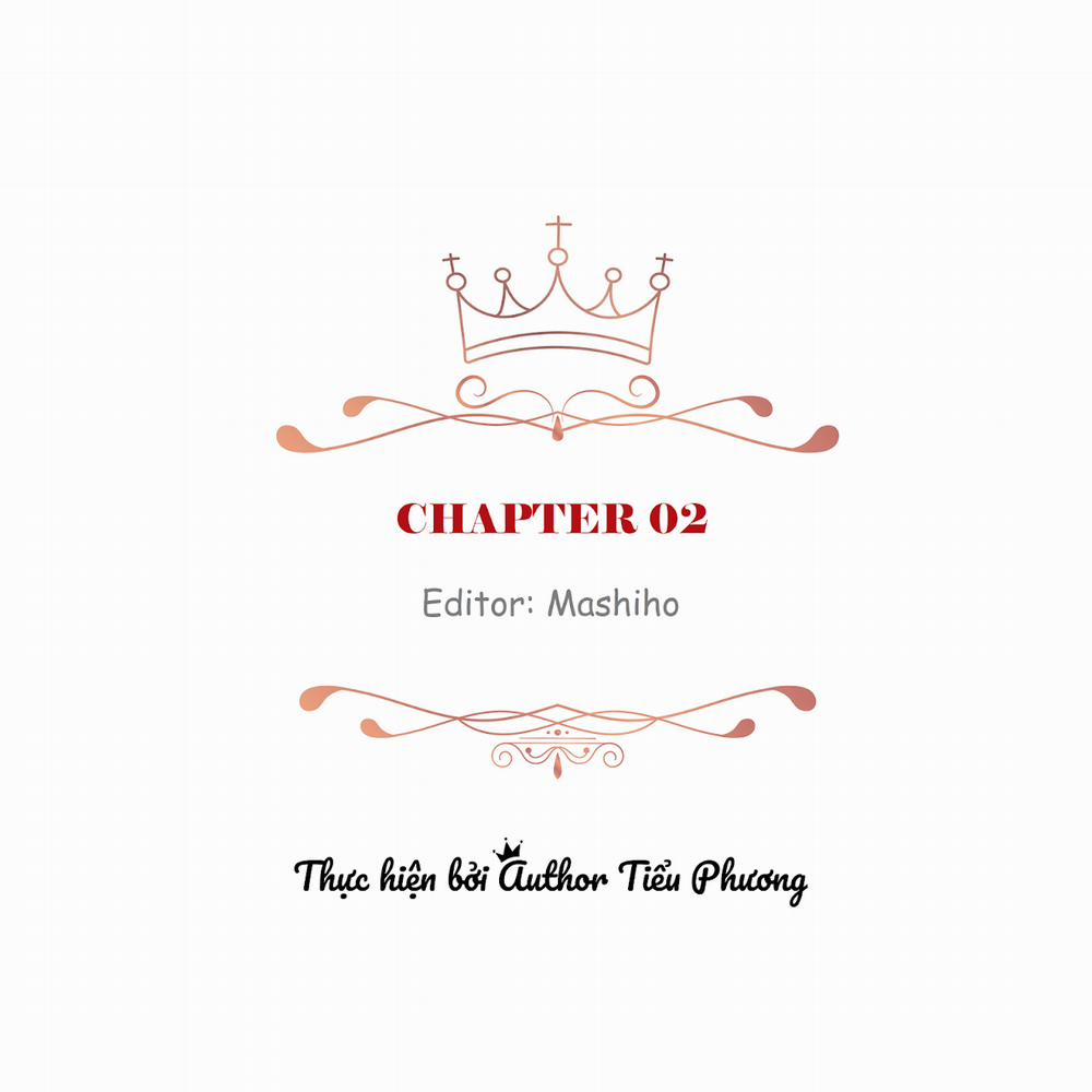 Hương Vị Ngọt Ngào 2 trang 2