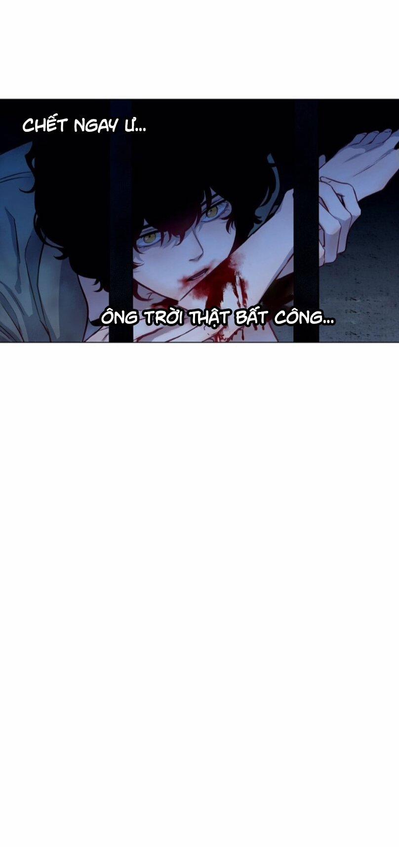 Hương Vị Ngọt Ngào 2 trang 20