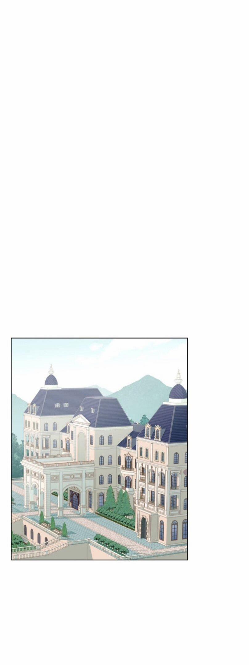 Hương Vị Ngọt Ngào 2 trang 23