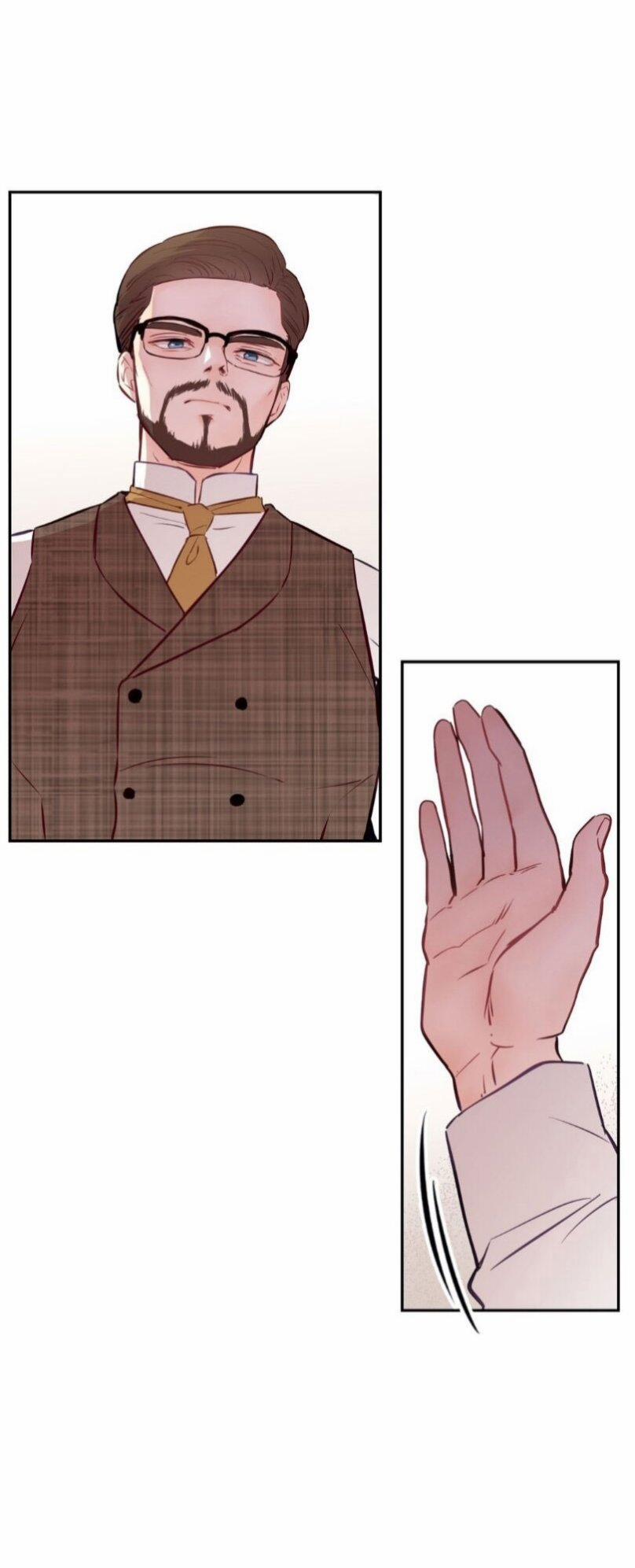 Hương Vị Ngọt Ngào 2 trang 26