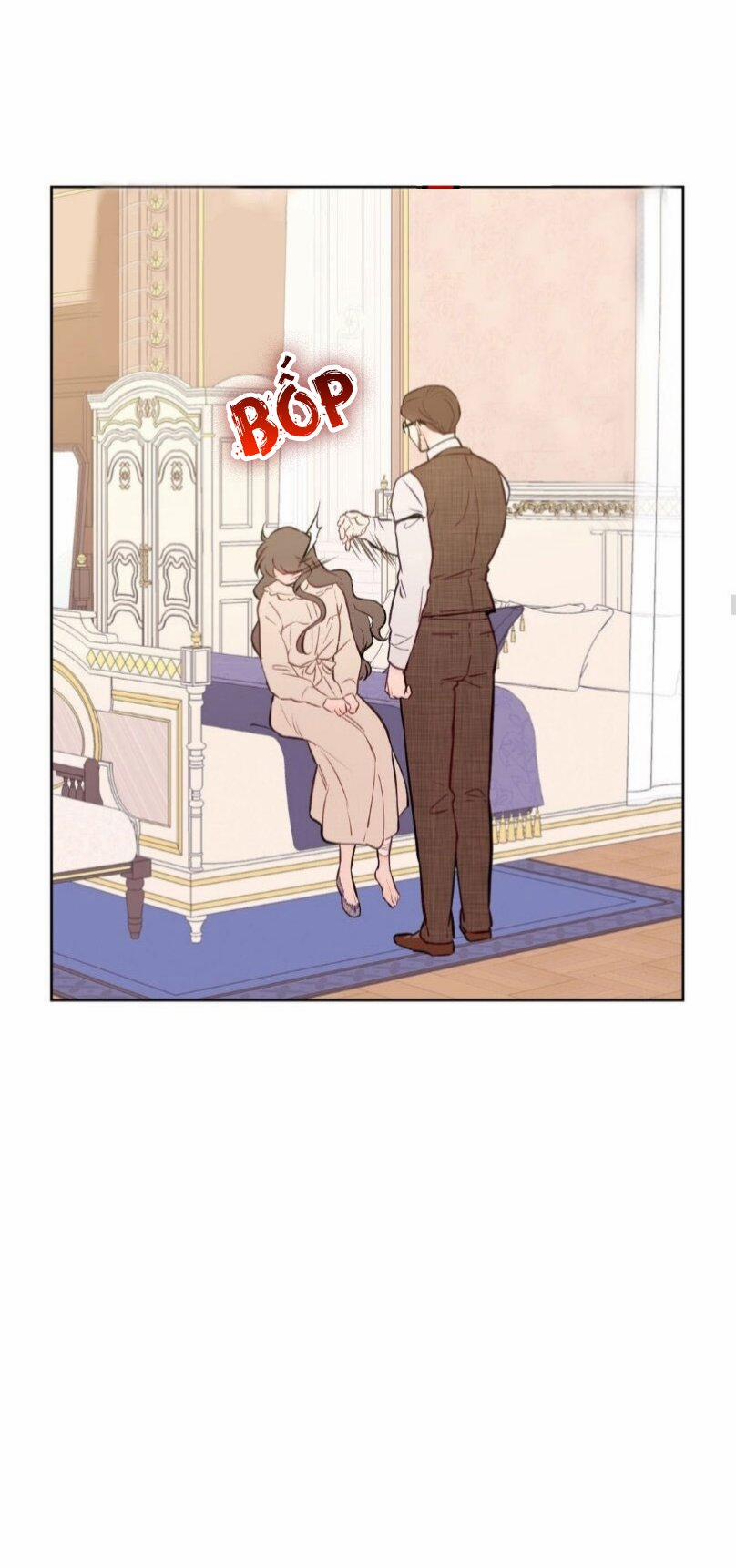 Hương Vị Ngọt Ngào 2 trang 27