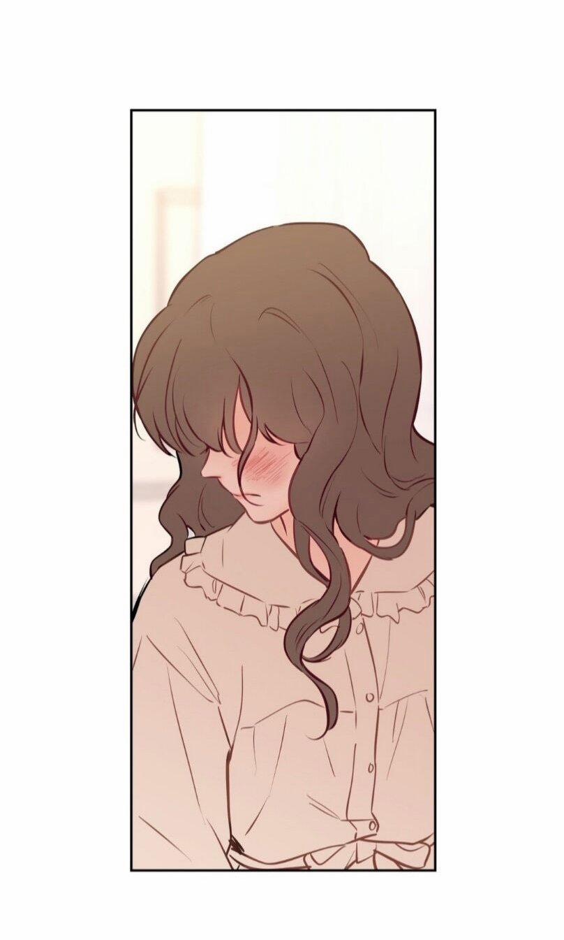 Hương Vị Ngọt Ngào 2 trang 28