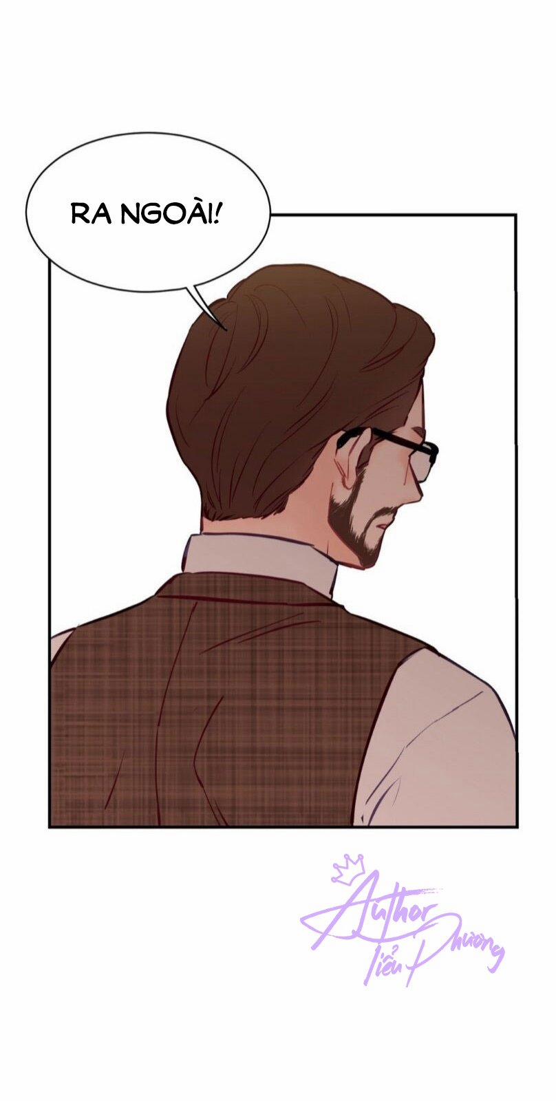 Hương Vị Ngọt Ngào 2 trang 29