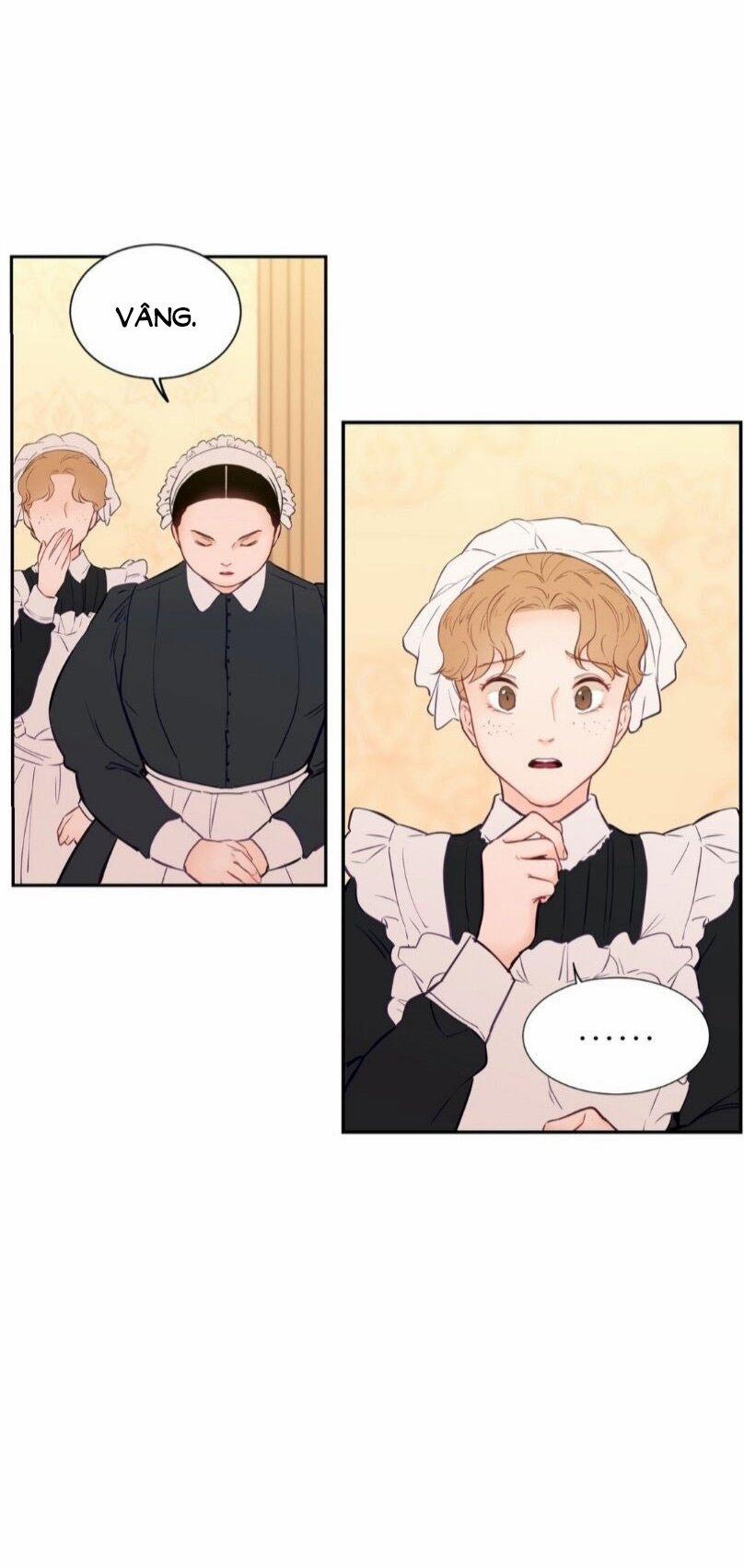 Hương Vị Ngọt Ngào 2 trang 30