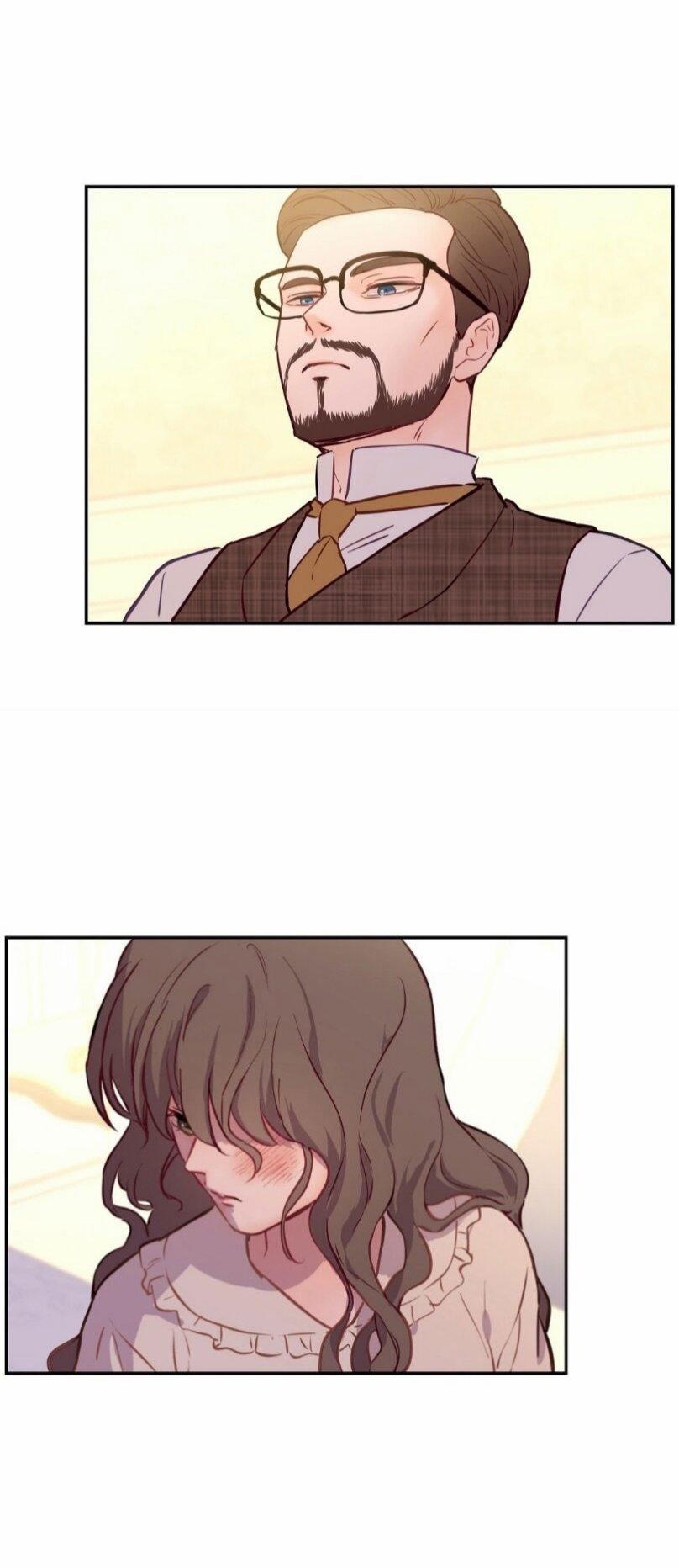 Hương Vị Ngọt Ngào 2 trang 31