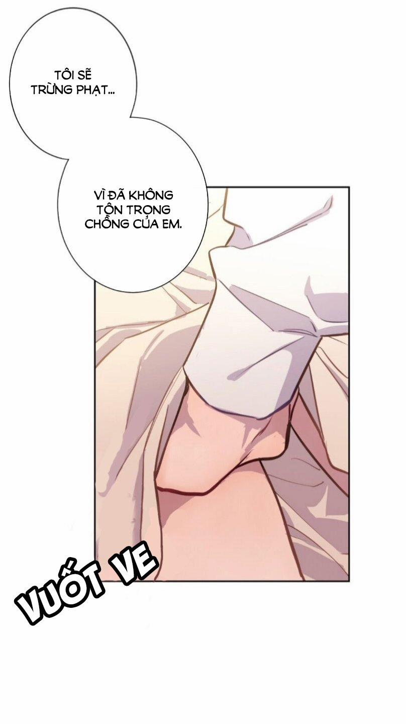 Hương Vị Ngọt Ngào 2 trang 34