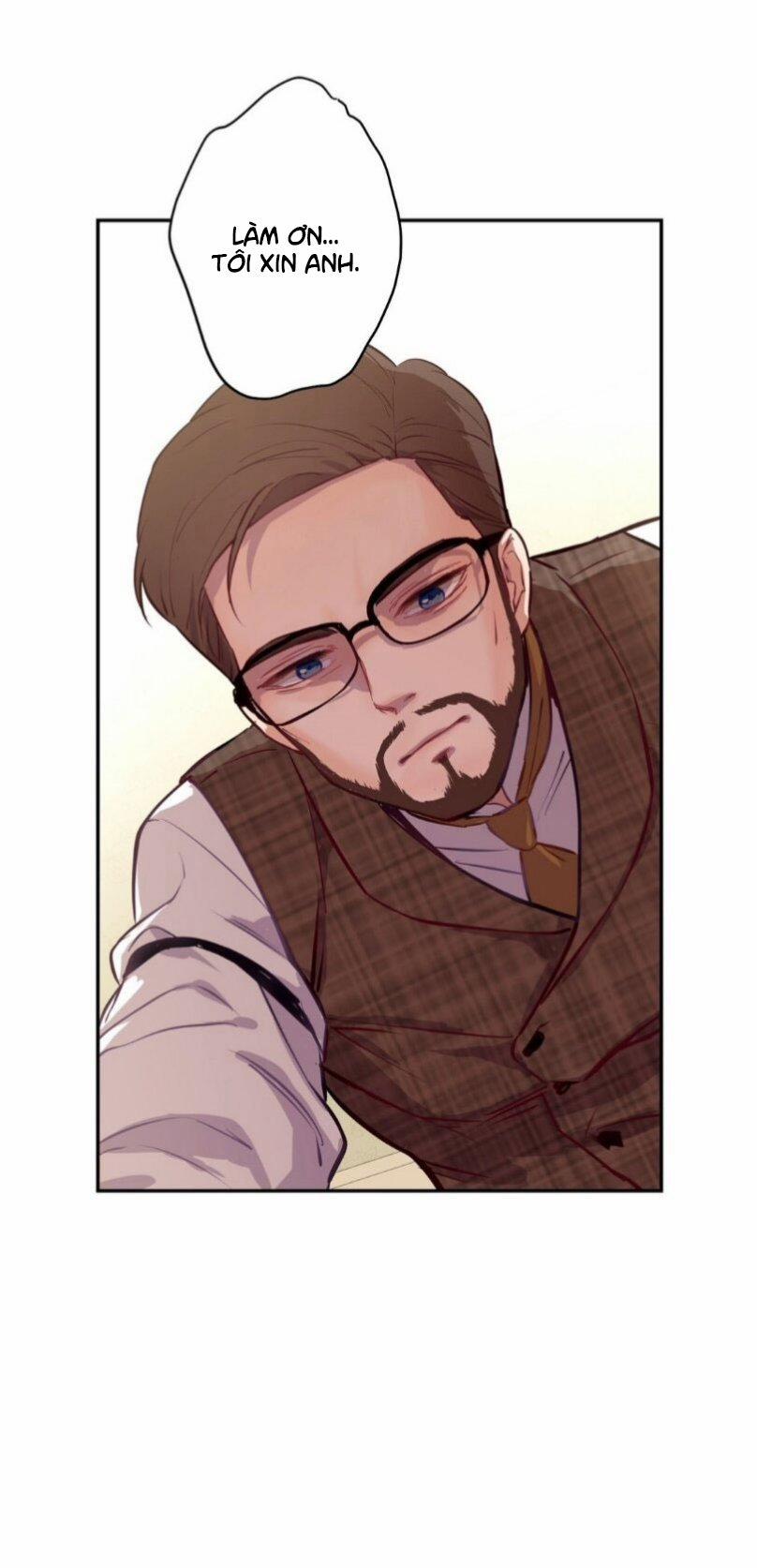 Hương Vị Ngọt Ngào 2 trang 37