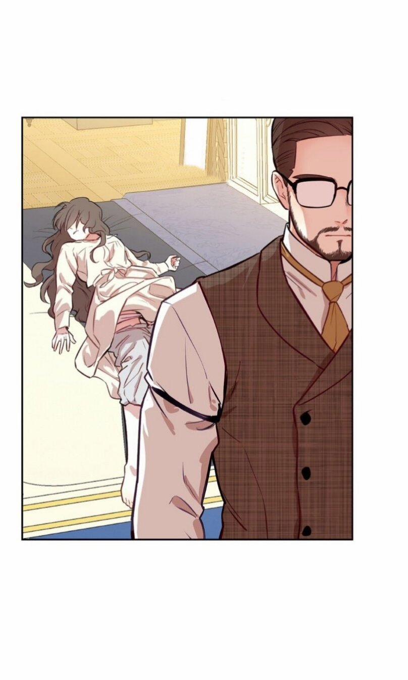 Hương Vị Ngọt Ngào 2 trang 38