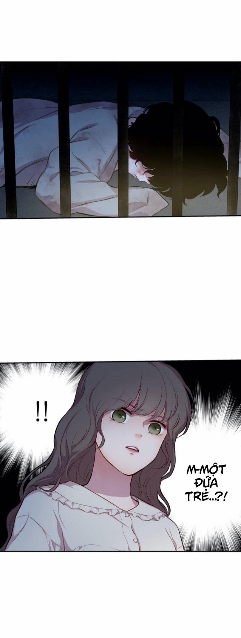 Hương Vị Ngọt Ngào 2 trang 4