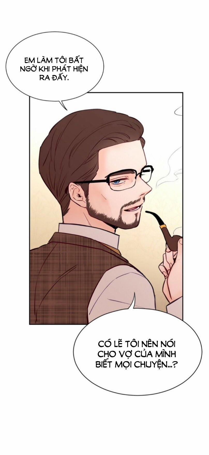 Hương Vị Ngọt Ngào 2 trang 40