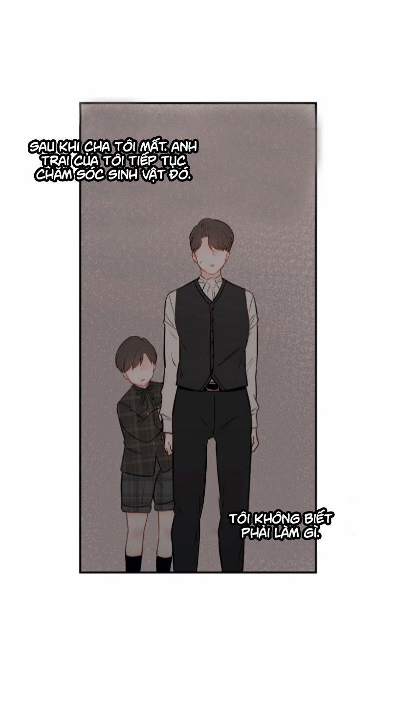 Hương Vị Ngọt Ngào 2 trang 43