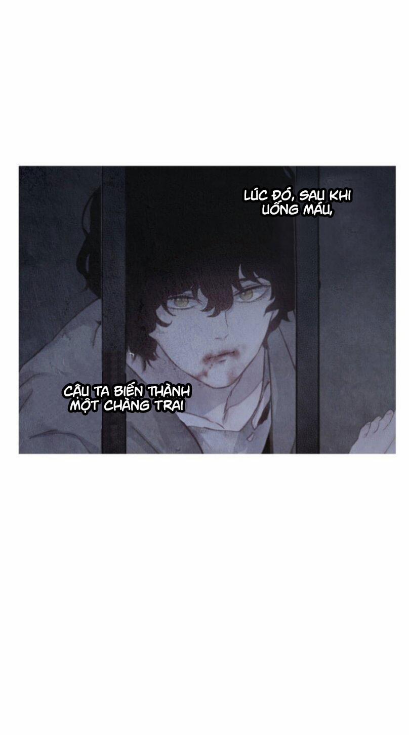 Hương Vị Ngọt Ngào 2 trang 45