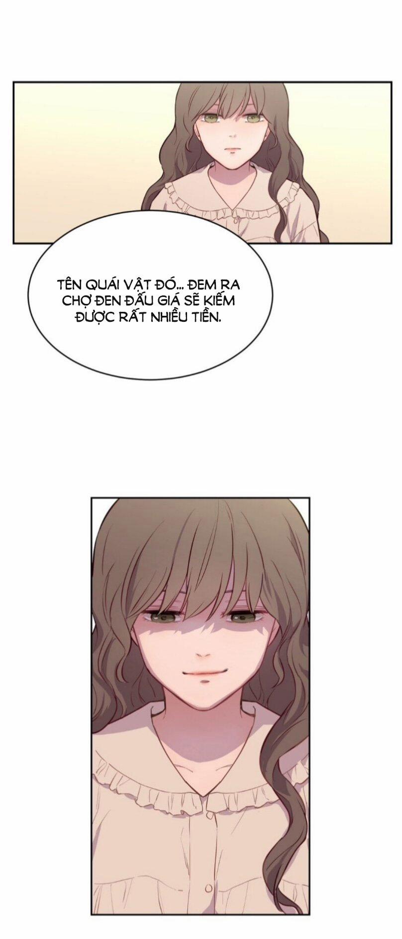 Hương Vị Ngọt Ngào 2 trang 47