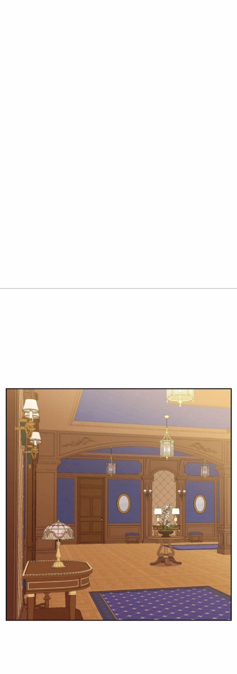 Hương Vị Ngọt Ngào 2 trang 48