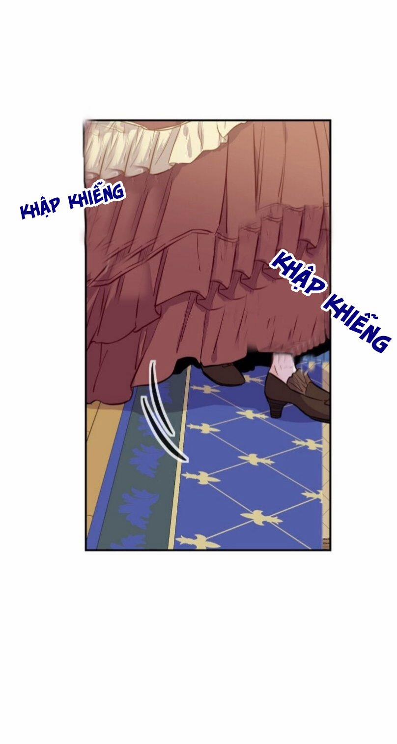 Hương Vị Ngọt Ngào 2 trang 49