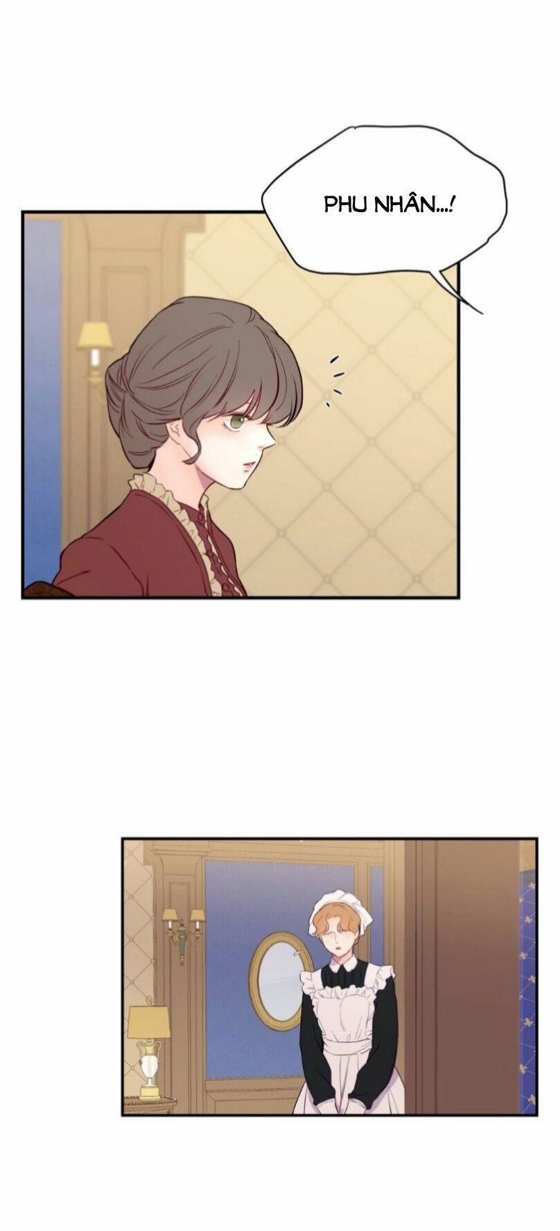 Hương Vị Ngọt Ngào 2 trang 50