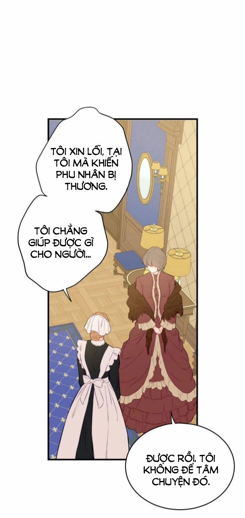 Hương Vị Ngọt Ngào 2 trang 51