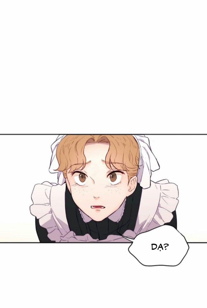 Hương Vị Ngọt Ngào 2 trang 53