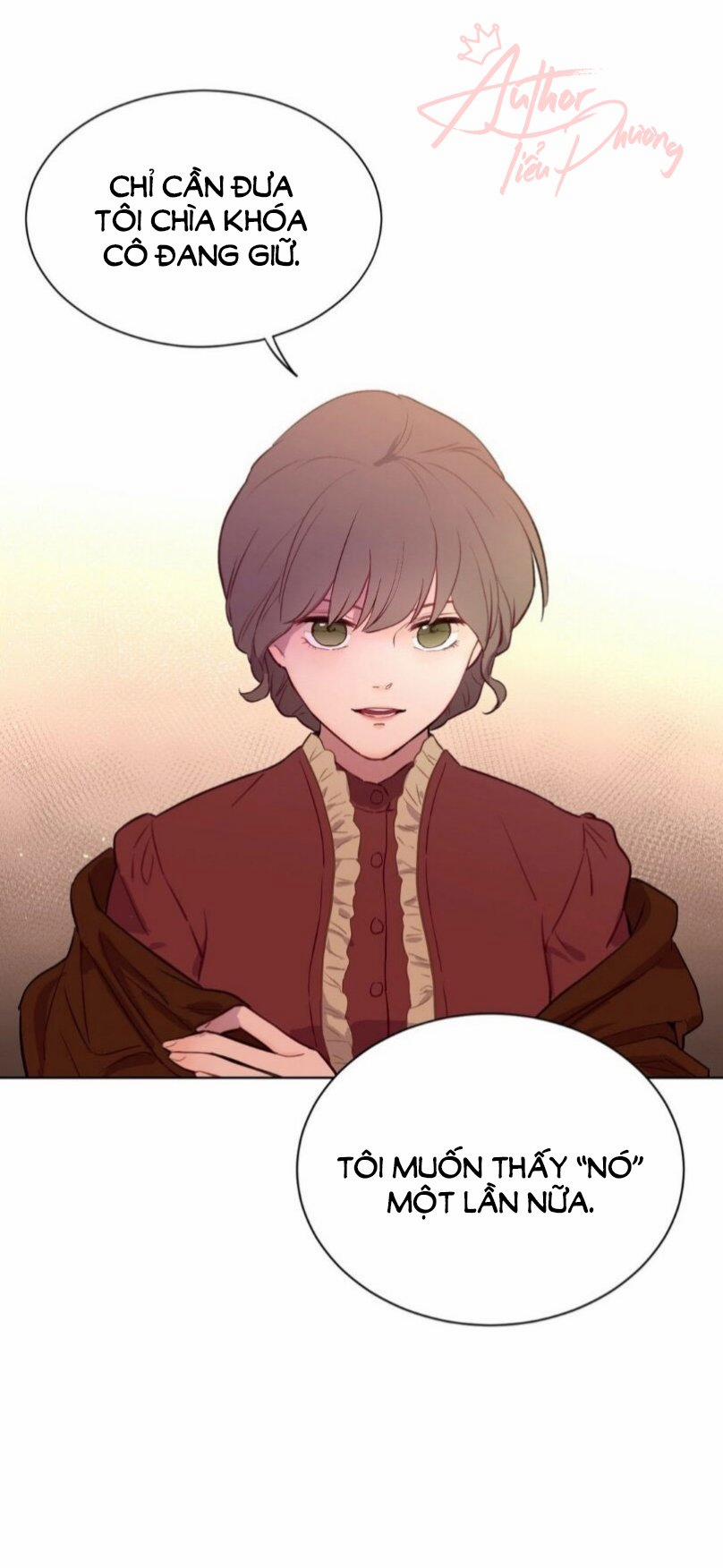 Hương Vị Ngọt Ngào 2 trang 54