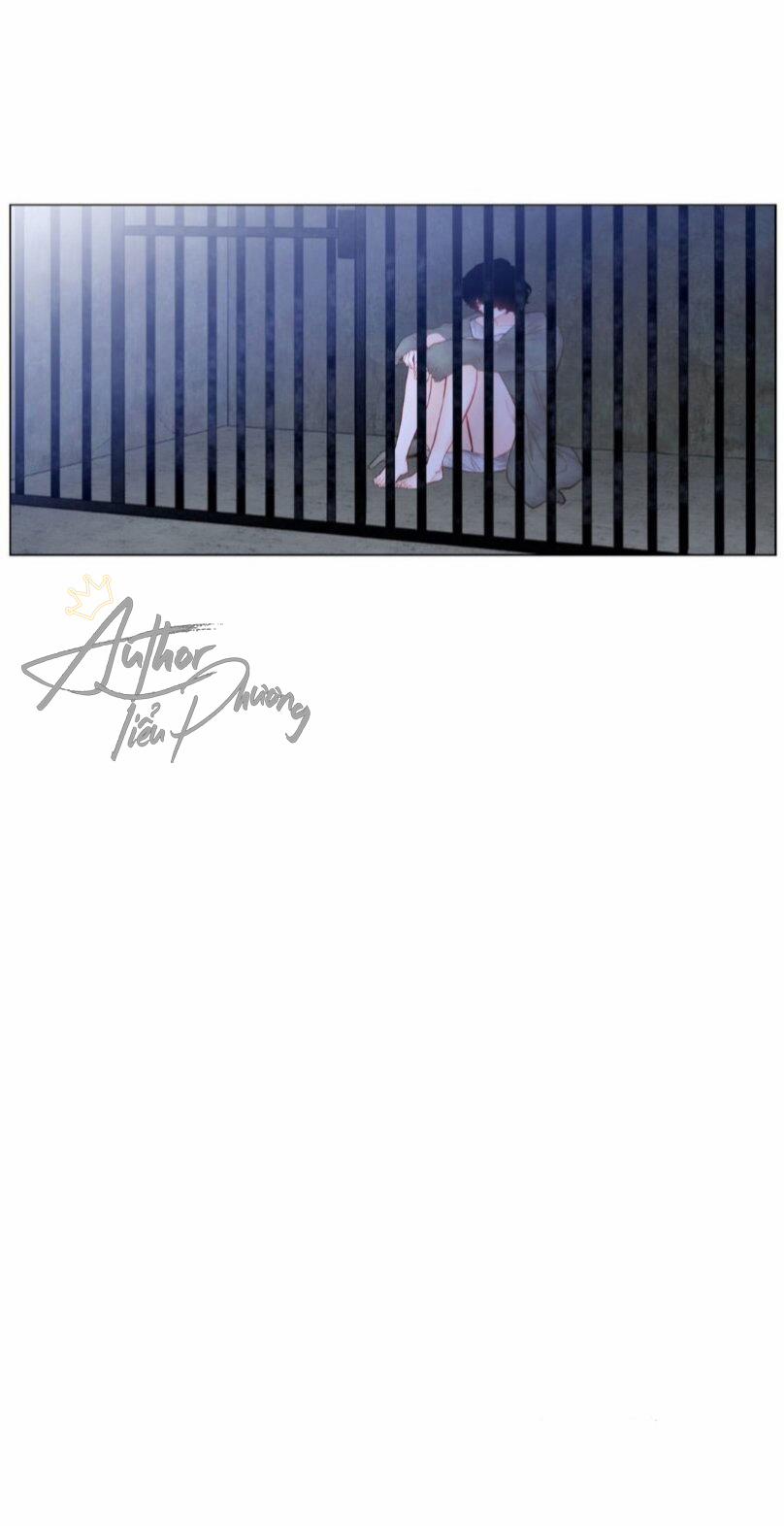 Hương Vị Ngọt Ngào 2 trang 55