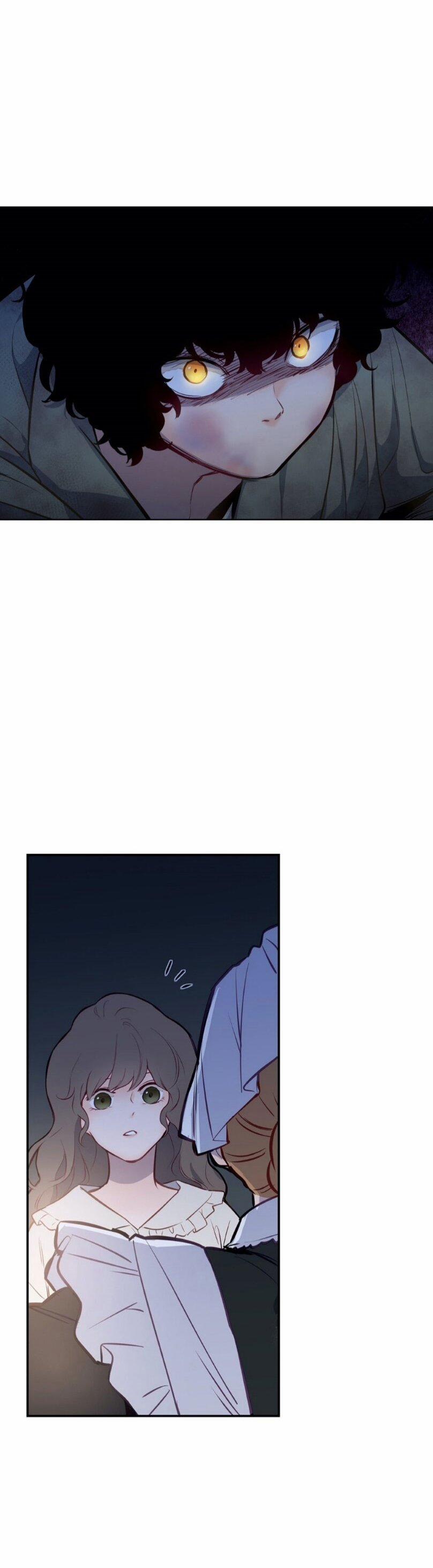 Hương Vị Ngọt Ngào 2 trang 7