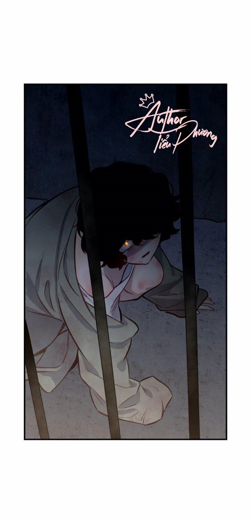 Hương Vị Ngọt Ngào 2 trang 8