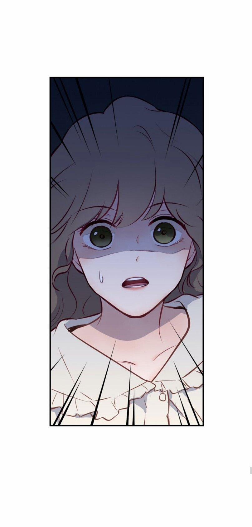 Hương Vị Ngọt Ngào 2 trang 9