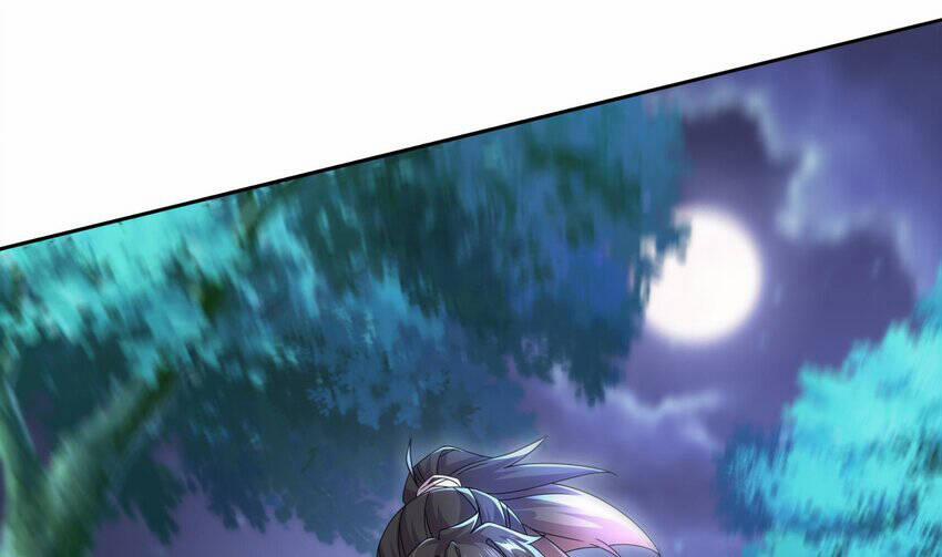 Hương Vị Ngọt Ngào 20 trang 1