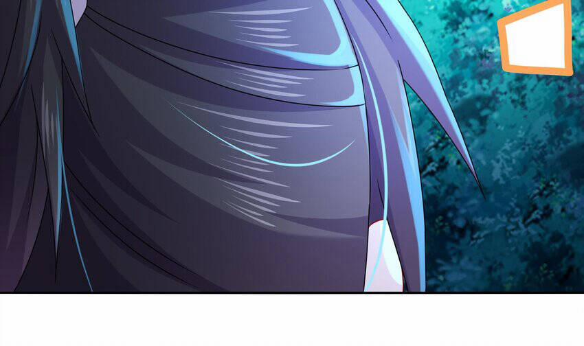 Hương Vị Ngọt Ngào 20 trang 13