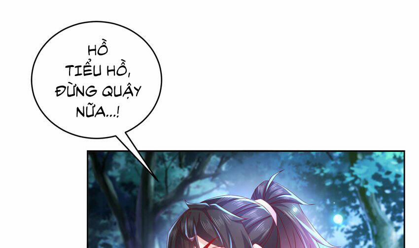 Hương Vị Ngọt Ngào 20 trang 14